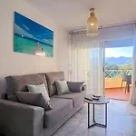Oleholidays Costabella 2 Junto Al Mar